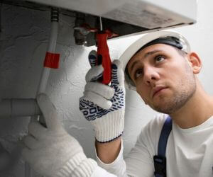 About Septic Pumping Service Emmonak, AK